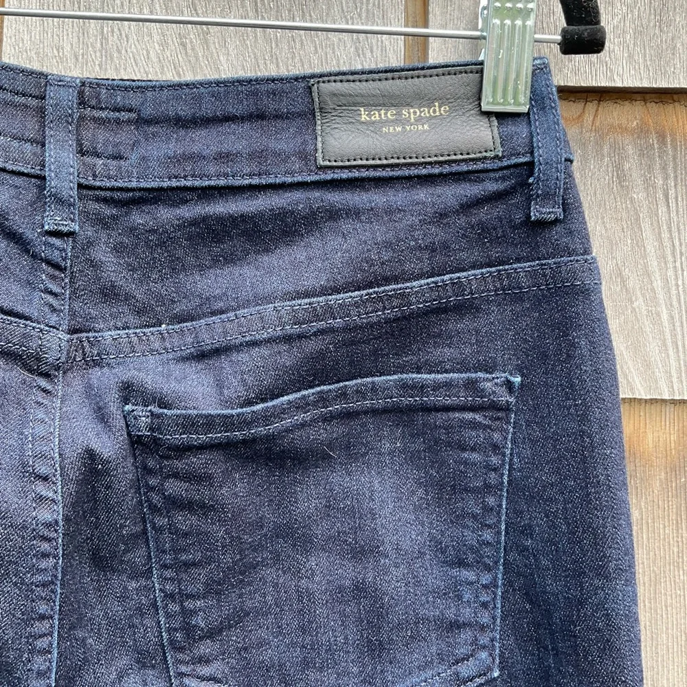 Kate Spade Jeans